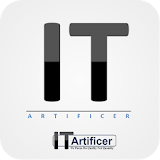 IT Artificer Official icon