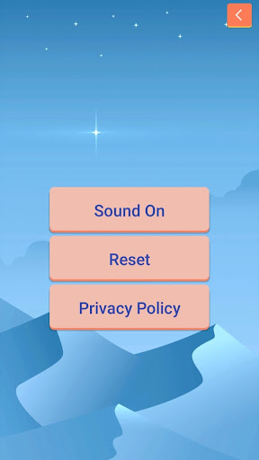 Crossword Solver + Screen 2