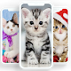 Cats Wallpapers - Cute Backgrounds Download on Windows
