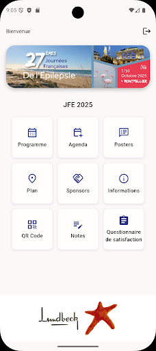 JFE 2025