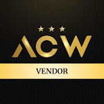 Cover Image of Download ACW Vendor 1.0 APK