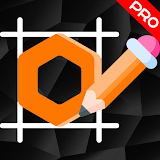 Easy Logo Maker Pro icon