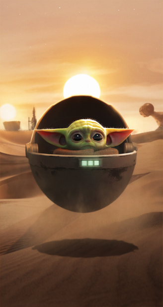 Baby Yoda Mandalorian Lockscreen Hd Walls 21 Latest Version Apk Download Com Caracekstudiohealth Babyyodahealth Apk Free Baby Yoda Mandalorian Lockscreen Hd Walls 21 Latest Version Apk Download Com Caracekstudiohealth Babyyodahealth Apk Free