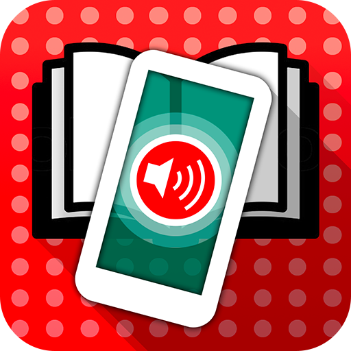 Anime Pr&eacute;vention Maif