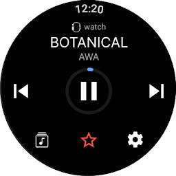 音楽アプリ AWA 人気の音楽をダウンロード