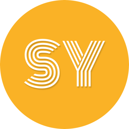SATTVVA YOGA logo