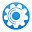 Droid Optimizer APK icon