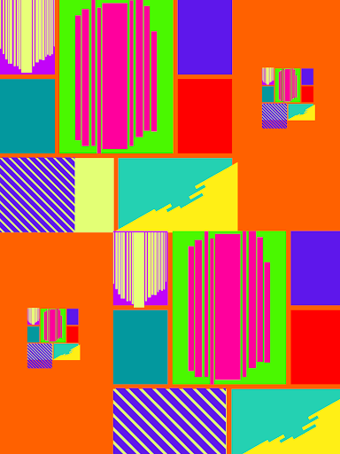 Bluesmackting instructions