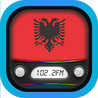 Radio Albania FM Radio Online