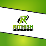 Cover Image of Télécharger Rithish Travels - Bus Booking  APK