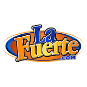 Top 17 Music & Audio Apps Like La Fuerte - Best Alternatives