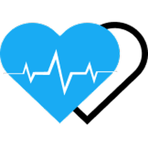 FlutterLove logo