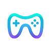Carousel: Casual Games icon