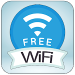 Cover Image of Download Wifi Password Hack Show Prank 1.2 APK