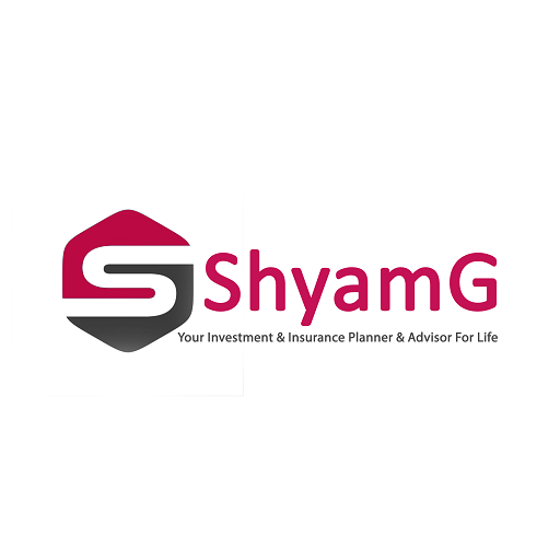 ShyamG Download on Windows
