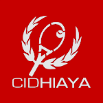 Club de Tenis Cid Hiaya