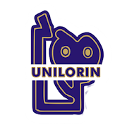 Unilorin Post Utme Offline App - FaceYourBook