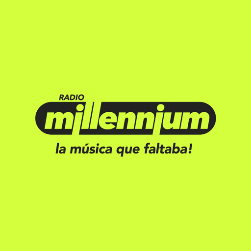 Radio Millennium