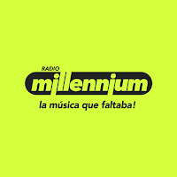 Radio Millennium