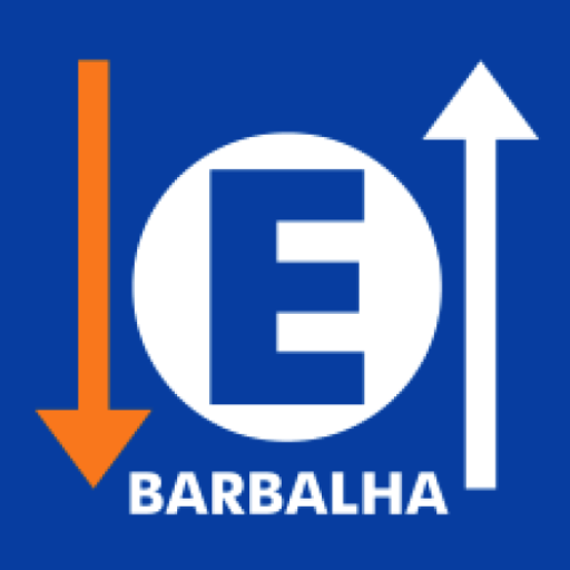 ZAM - Zona Azul Mobi Laai af op Windows