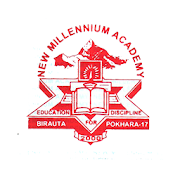 New Millennium Academy