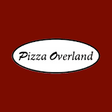 Pizza Overland icon