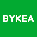 Bykea - Bike Taxi, Delivery & Payments