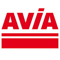 AVIA Tankstellenverzeichnis