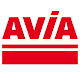 AVIA Petrol Stations Download on Windows