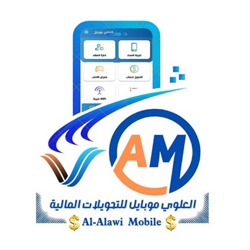 العلوي موبايل Laai af op Windows