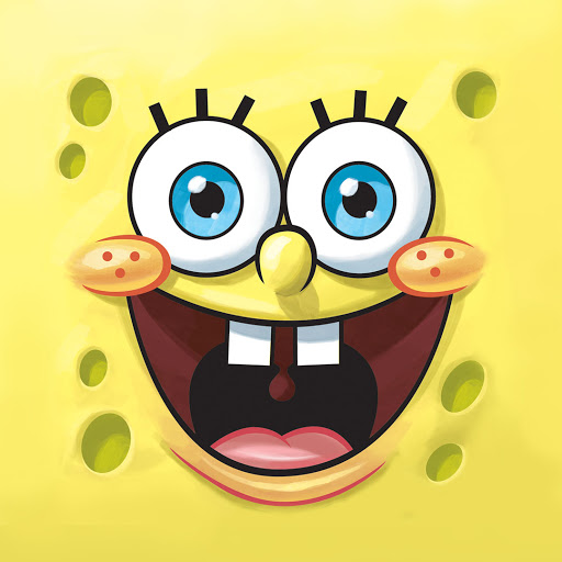 SpongeBob SquarePants BfBB - Apps on Google Play