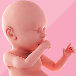 Cover Image of Download Pregnancy Tracker  APK