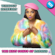 Daphne - the best songs without internet Download on Windows