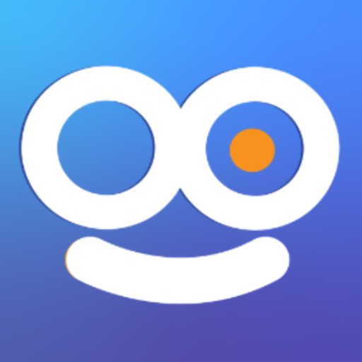 CoolRool logo