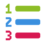 Numbers Converter icon