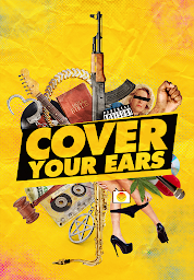 Icon image Cover Your Ears