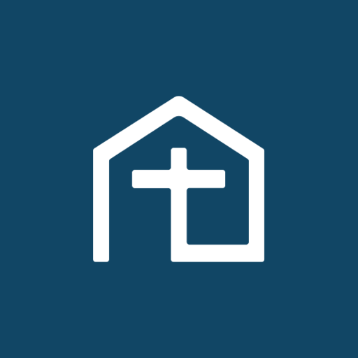 Comunidade Batista Atos 29