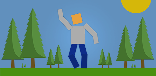 Mutilate a doll 2 download free android apk