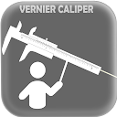 Vernier Caliper