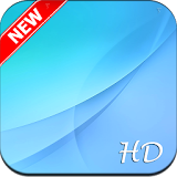 HD Redmi Note 5A Wallpaper icon