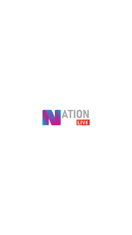 NationNewsLive - 4 - (Android)