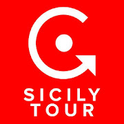 Digitaly Sicily Tour