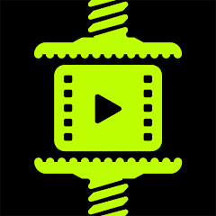 Compress Video - Resize Video icon