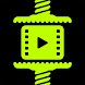 Compress Video - Resize Video