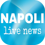 Naples Live News Apk