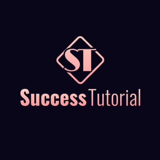 Success Tutorials logo