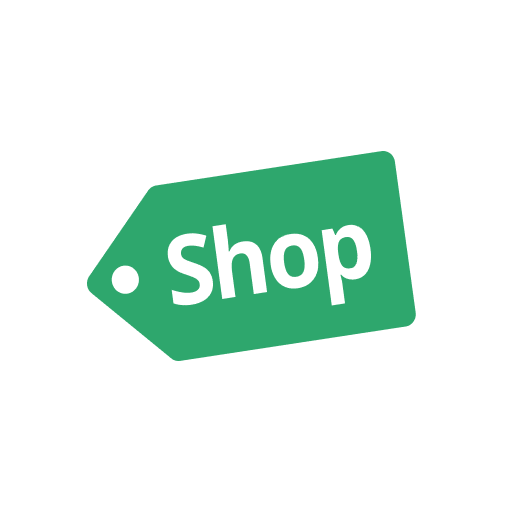 id-me-shop-apps-on-google-play