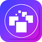 Cover Image of Download Postearly - Schedule & Automation for Instagram 20.0.2 APK