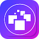 Postearly - Schedule & Automation for Instagram Laai af op Windows
