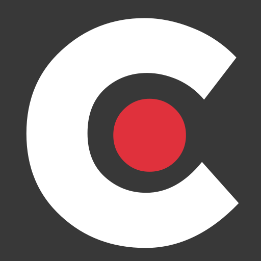 Sentistic Pairing App logo